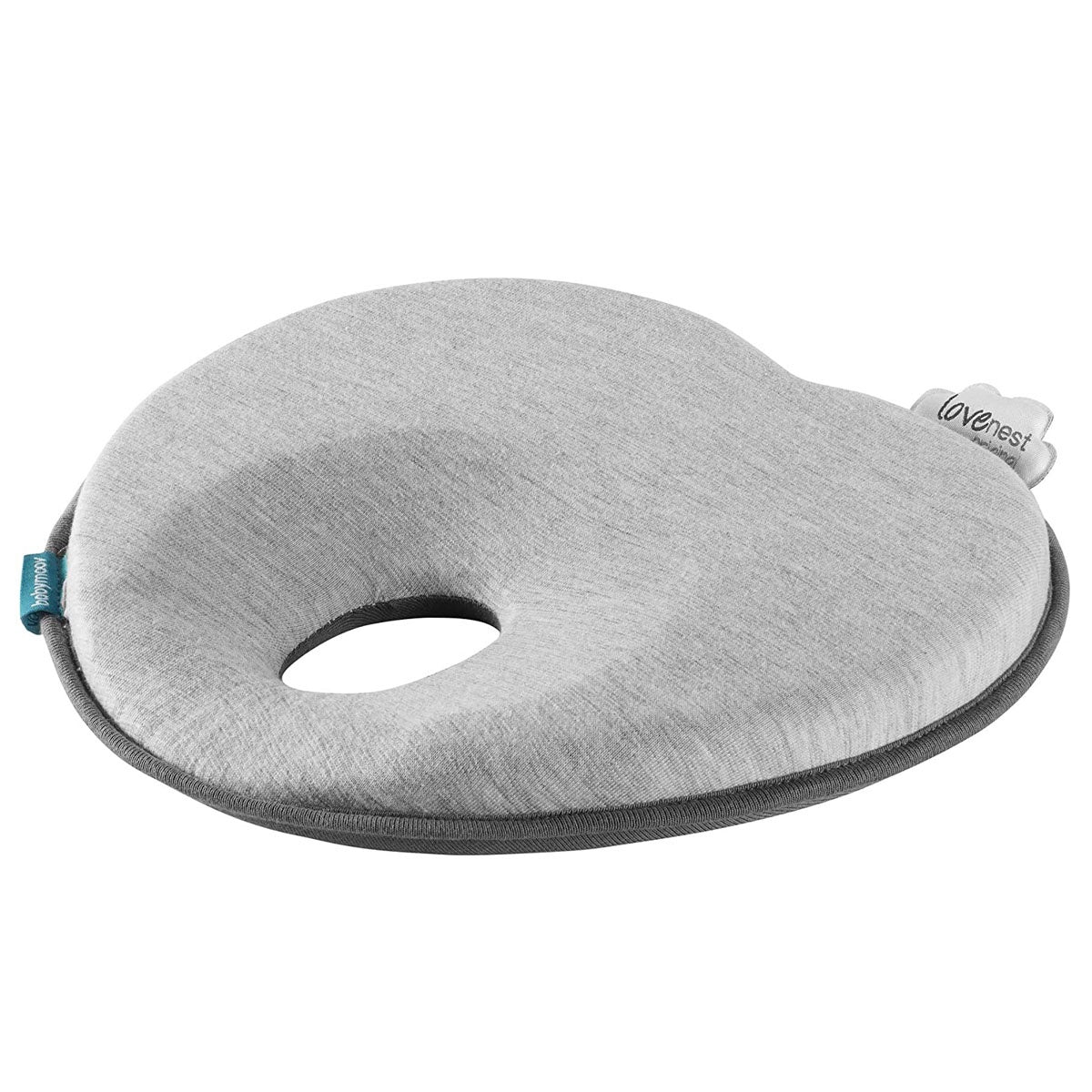 Babymoov Lovenest Smokey