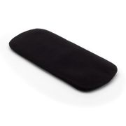 Bugaboo Fox/Lynx Mattress Complete - Black