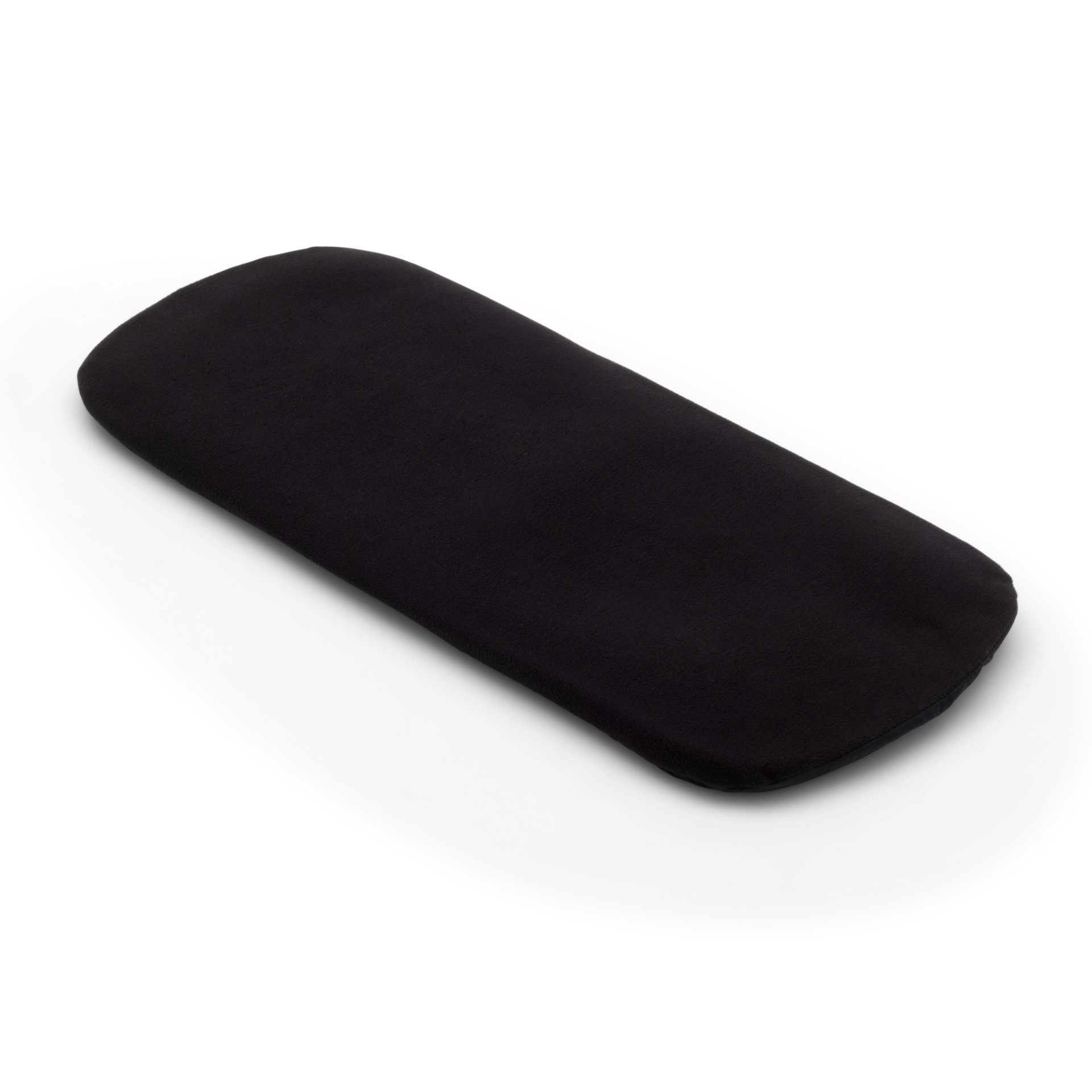Bugaboo Fox/Lynx Mattress Complete - Black