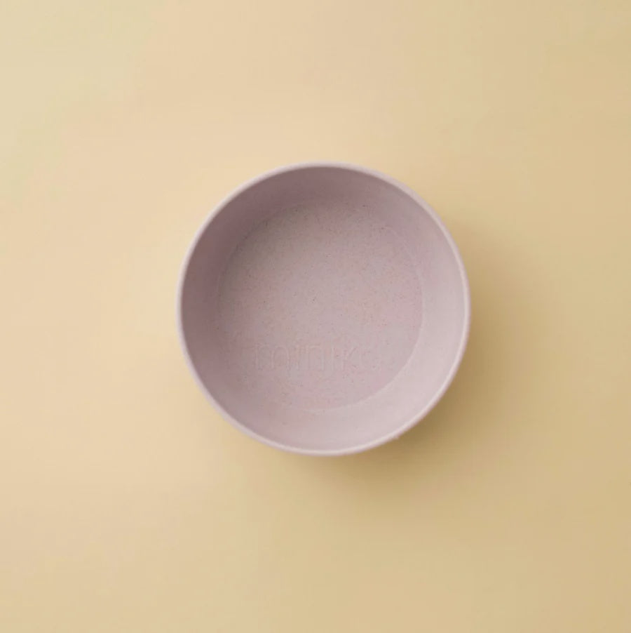 Minika Wheat Straw Bowl