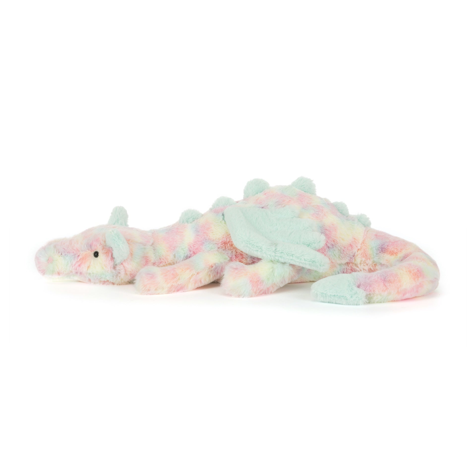 Jellycat Lazulia Dragon