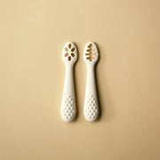 Minika Learning Spoons