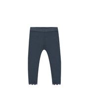 Rylee & Cru Legging - Indigo