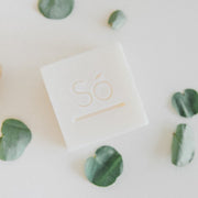 So Luxury Clean - Lemon Square