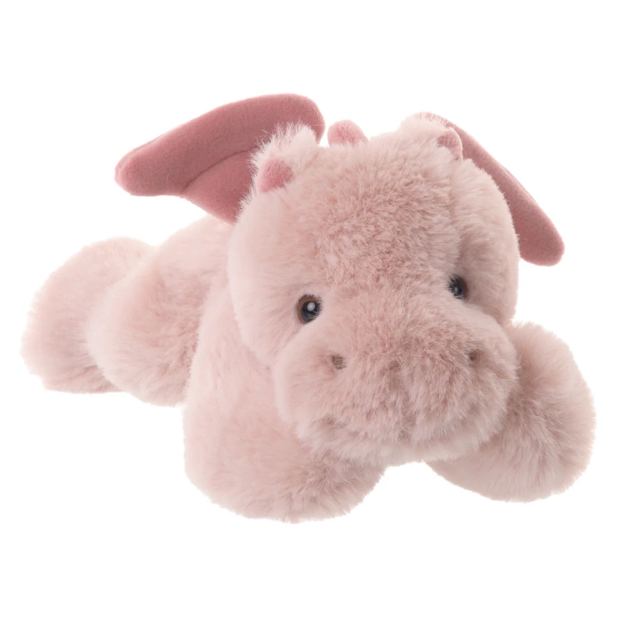 Bukowski Bears Little Drago