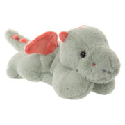 Bukowski Bears Little Drago