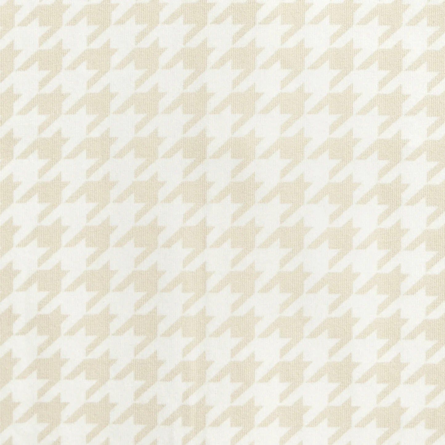 Love to Dream Swaddle Up - Tan Houndstooth