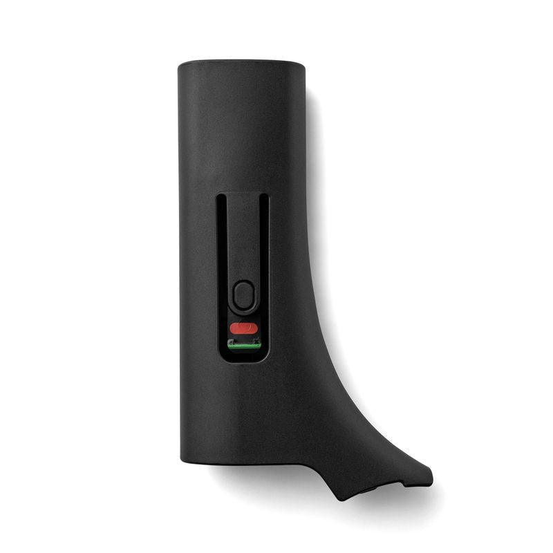 Bugaboo Dragonfly Tray Adapter