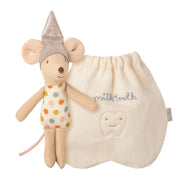 Maileg Tooth Fairy Mouse, Little