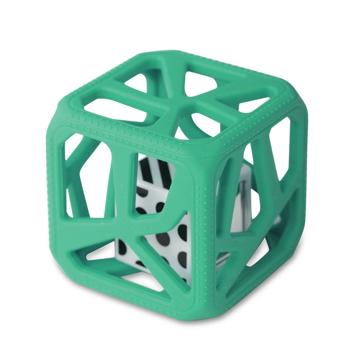 Malarkey Kids Chew Cube