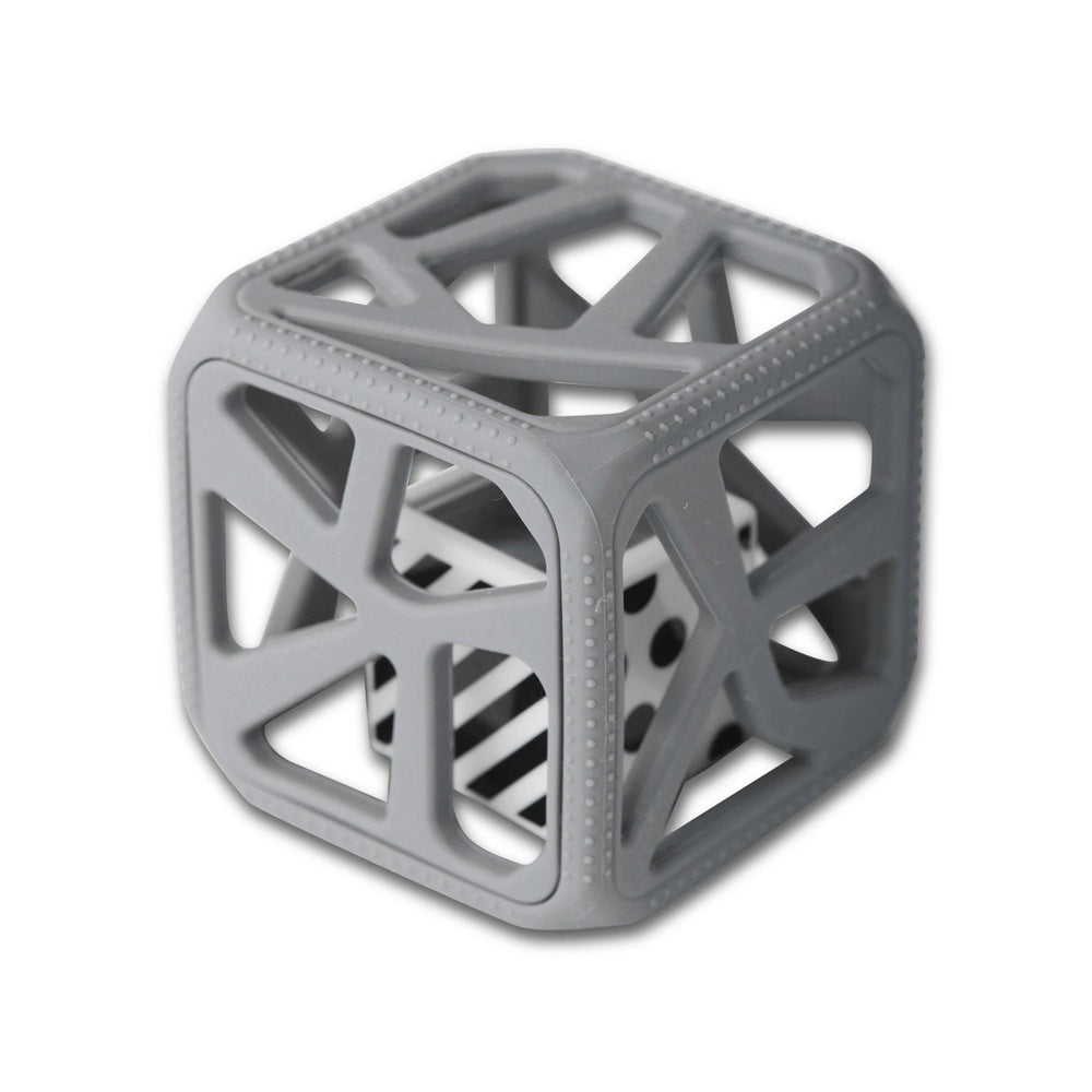 Malarkey Kids Chew Cube
