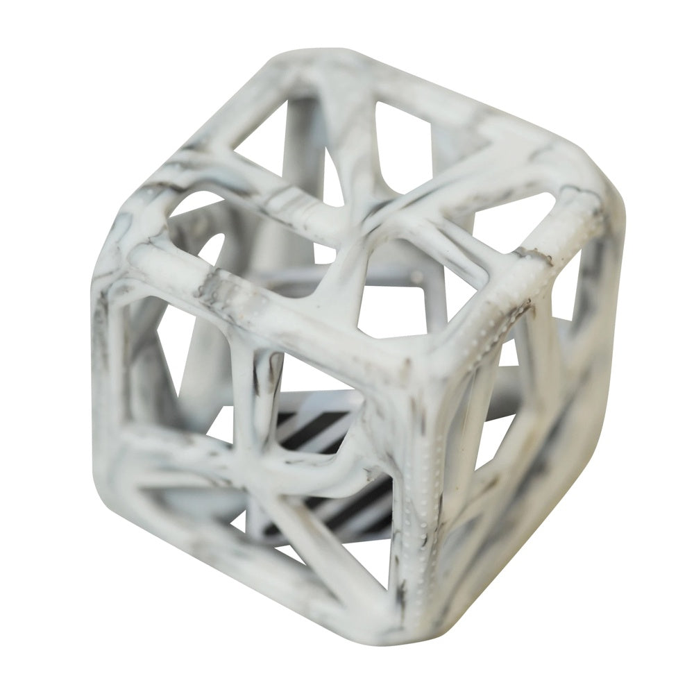 Malarkey Kids Chew Cube