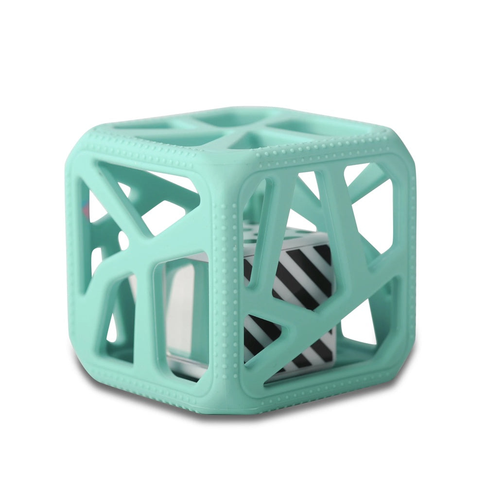 Malarkey Kids Chew Cube