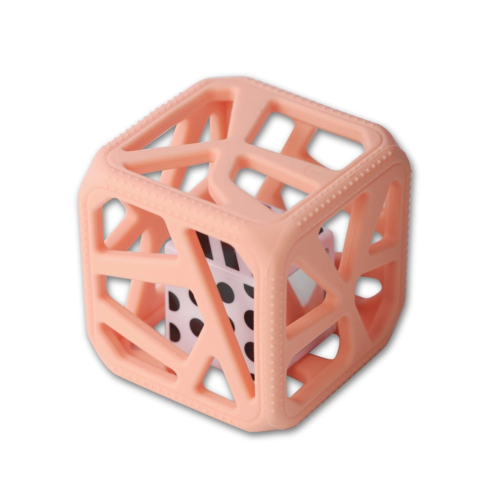 Malarkey Kids Chew Cube