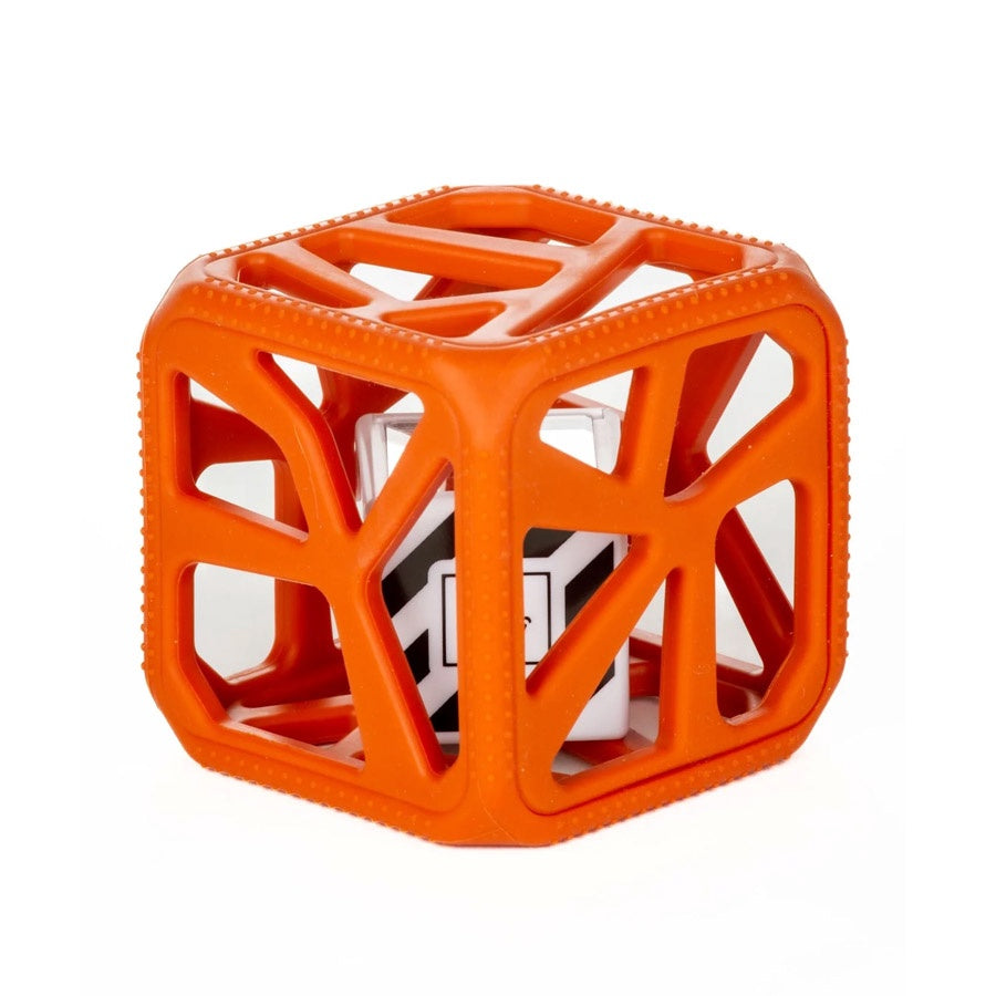 Malarkey Kids Chew Cube