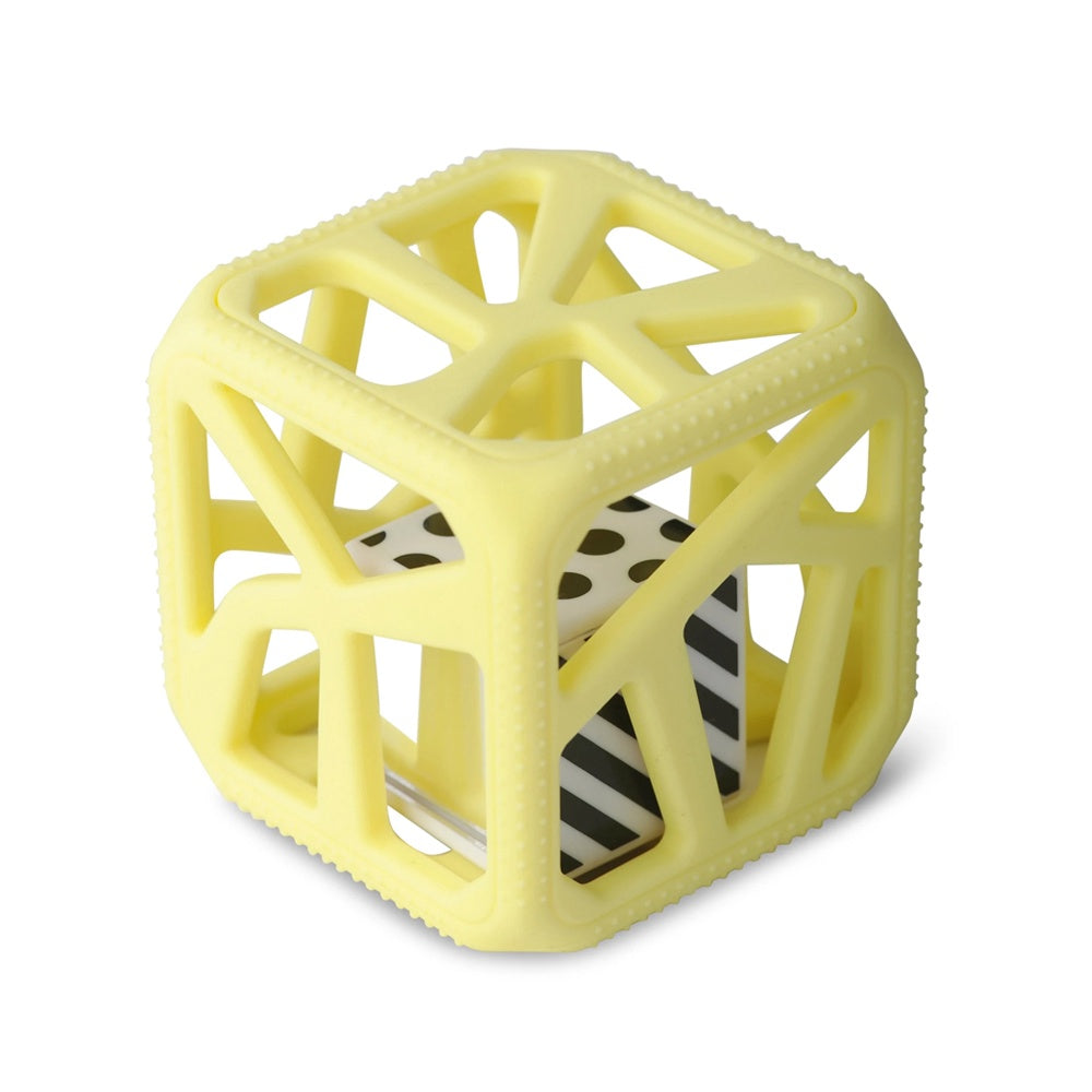 Malarkey Kids Chew Cube