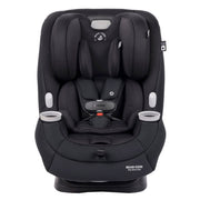 Maxi-Cosi Pria All-in-One Car Convertible Seat | Open Box