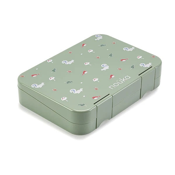 noüka Design Bento Box