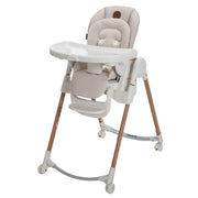Maxi-Cosi Minla 6-in-1 High Chair