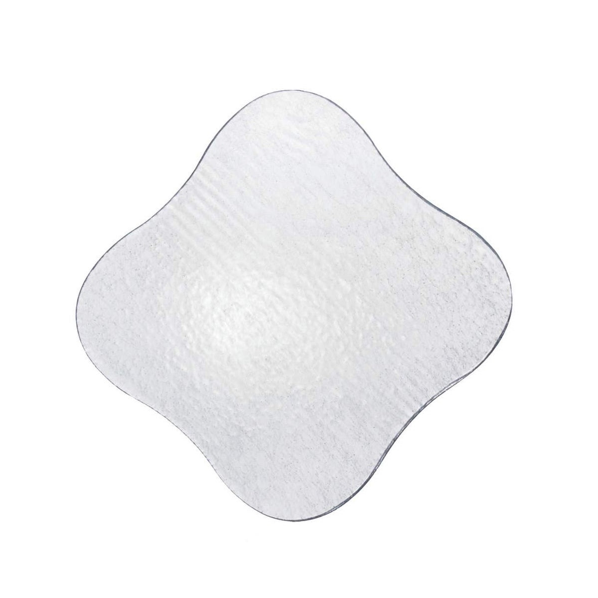 Medela Tender Care Hydrogel Pads