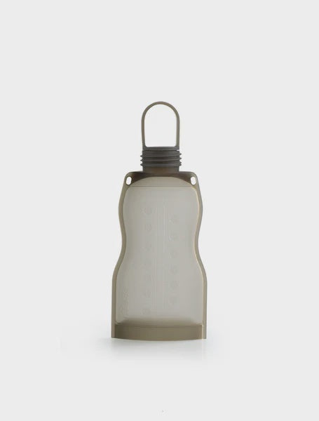 Haakaa Silicone Milk Storage Bag