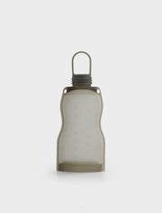 Haakaa Silicone Milk Storage Bag