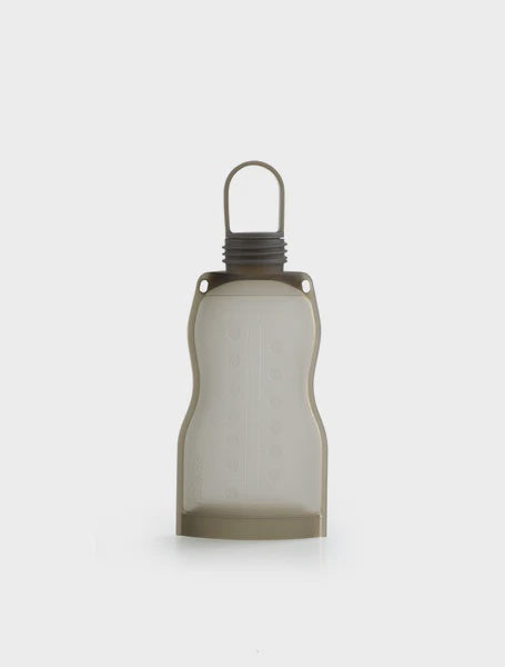 Haakaa Silicone Milk Storage Bag