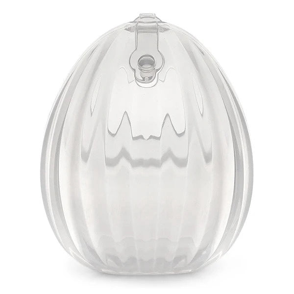 Haakaa Shell Wearable Silicone Breast Pump