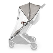 UPPAbaby Minu Rain Shield