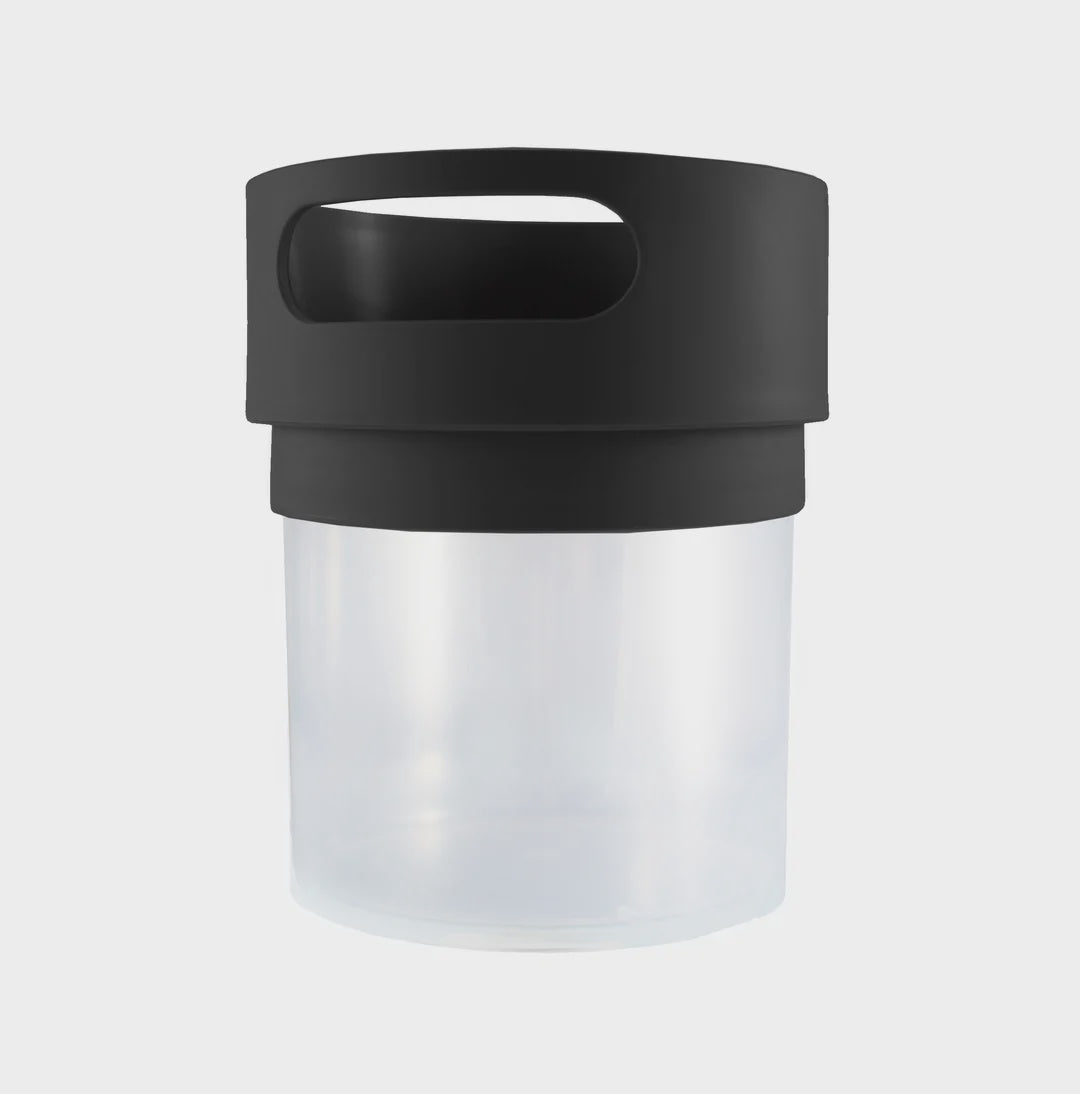 Munchie Mug 12 oz Blank