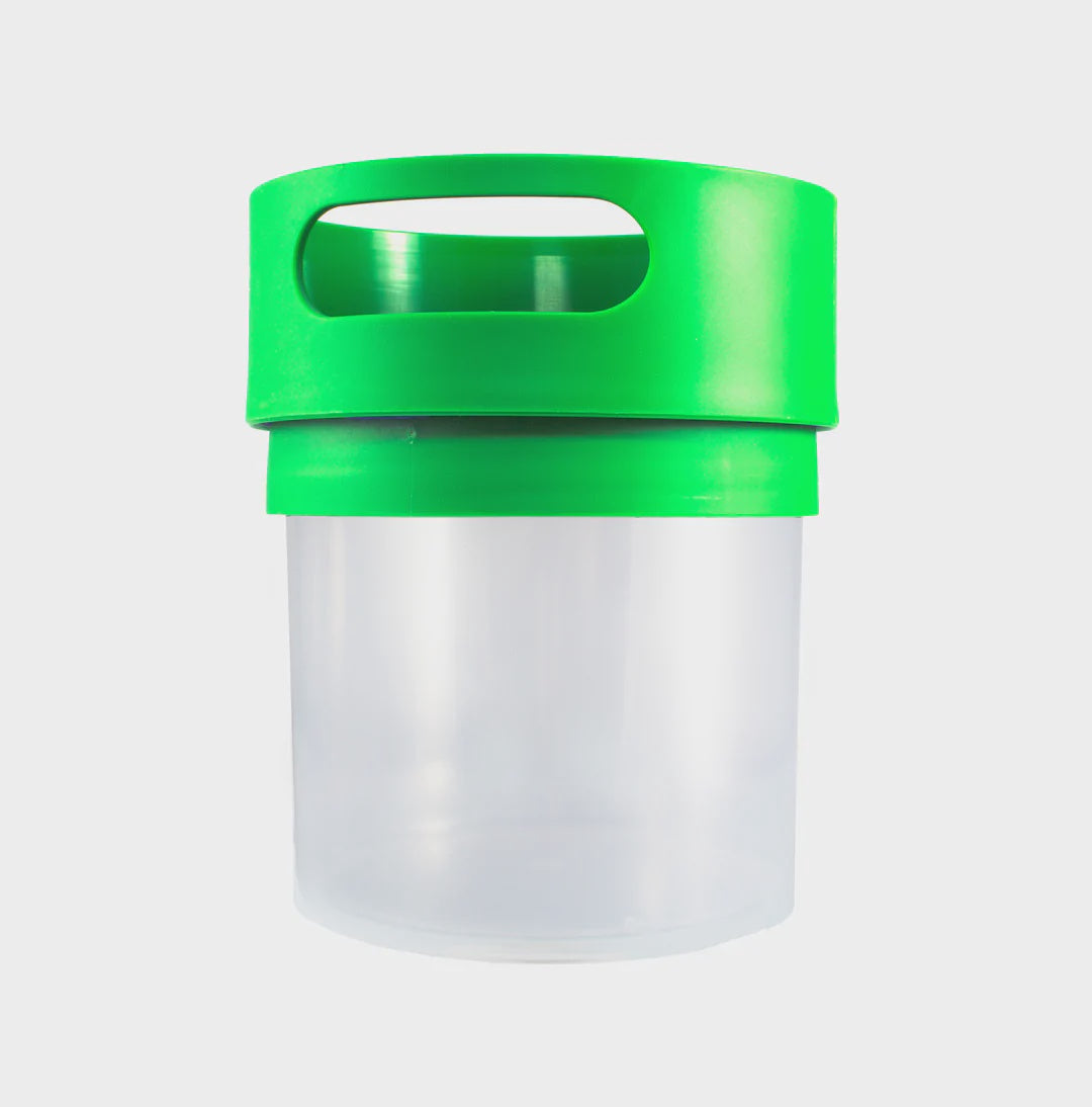 Munchie Mug 12 oz Blank