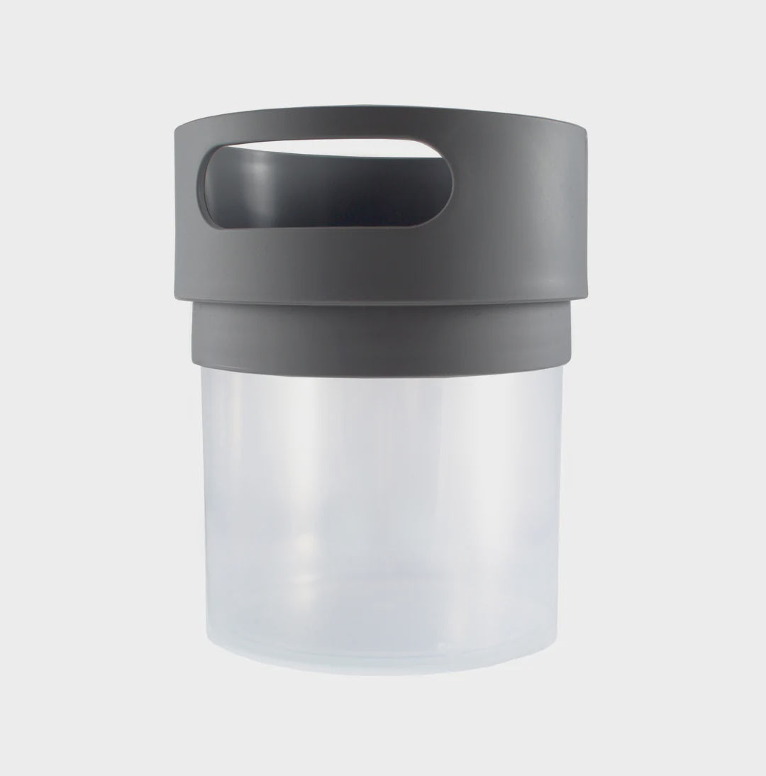 Munchie Mug 16 oz Blank