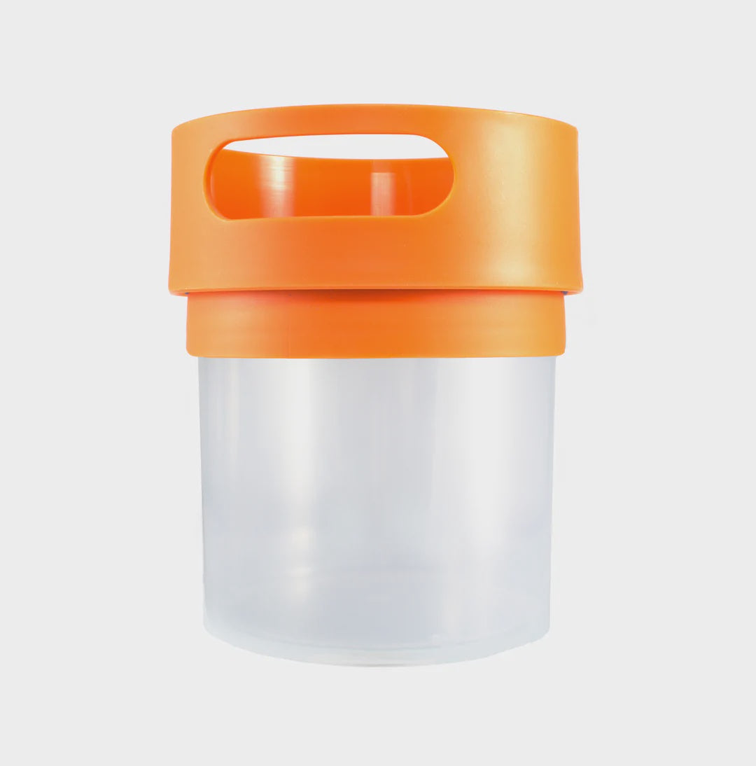 Munchie Mug 16 oz Blank