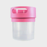 Munchie Mug 16 oz Blank