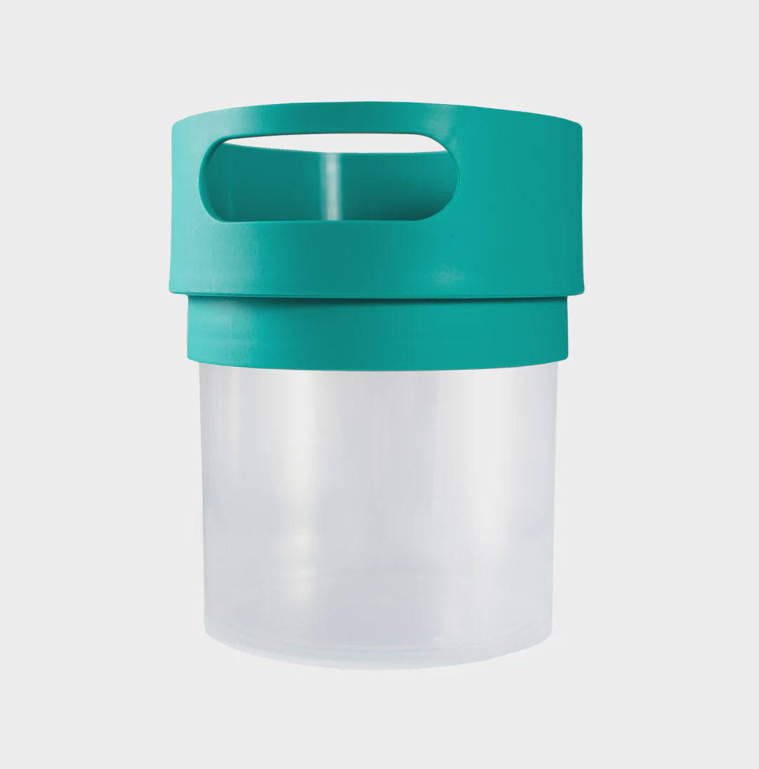 Munchie Mug 12 oz Blank