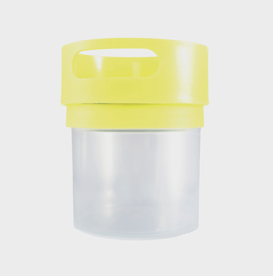Munchie Mug 12 oz Blank