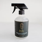 Fabric Cleaner & Spot Remover Spray - 500ml