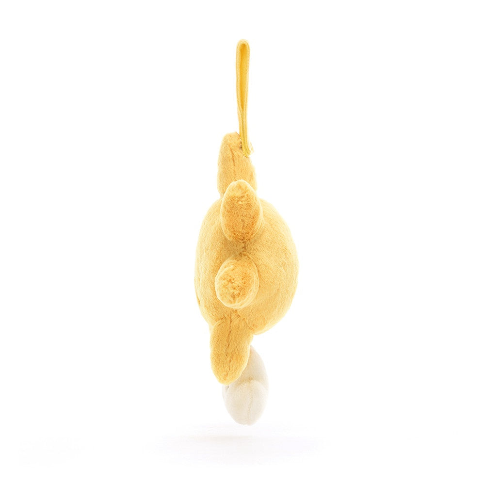 Jellycat Amuseable Sun Musical Pull