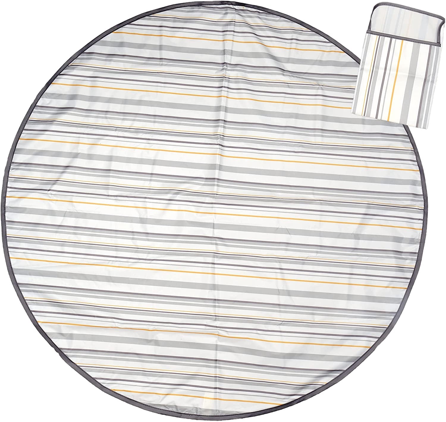 Prince Lionheart Multi-Purpose Catchall