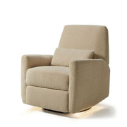 Maxi-Cosi Maxi-Cosi Ansel Swivel Glider and Power Recliner