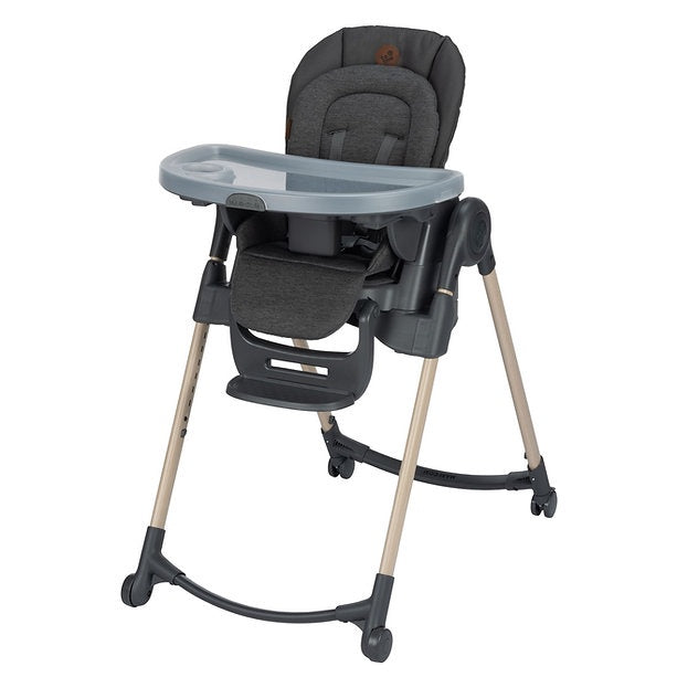Maxi-Cosi Minla 6-in-1 High Chair