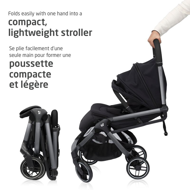 Maxi-Cosi Oxford Cabin stroller