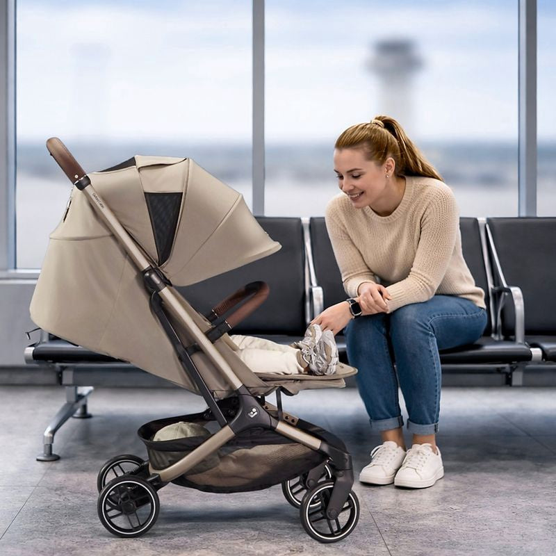 Maxi-Cosi Oxford Cabin stroller