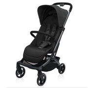 Maxi-Cosi Oxford Cabin stroller