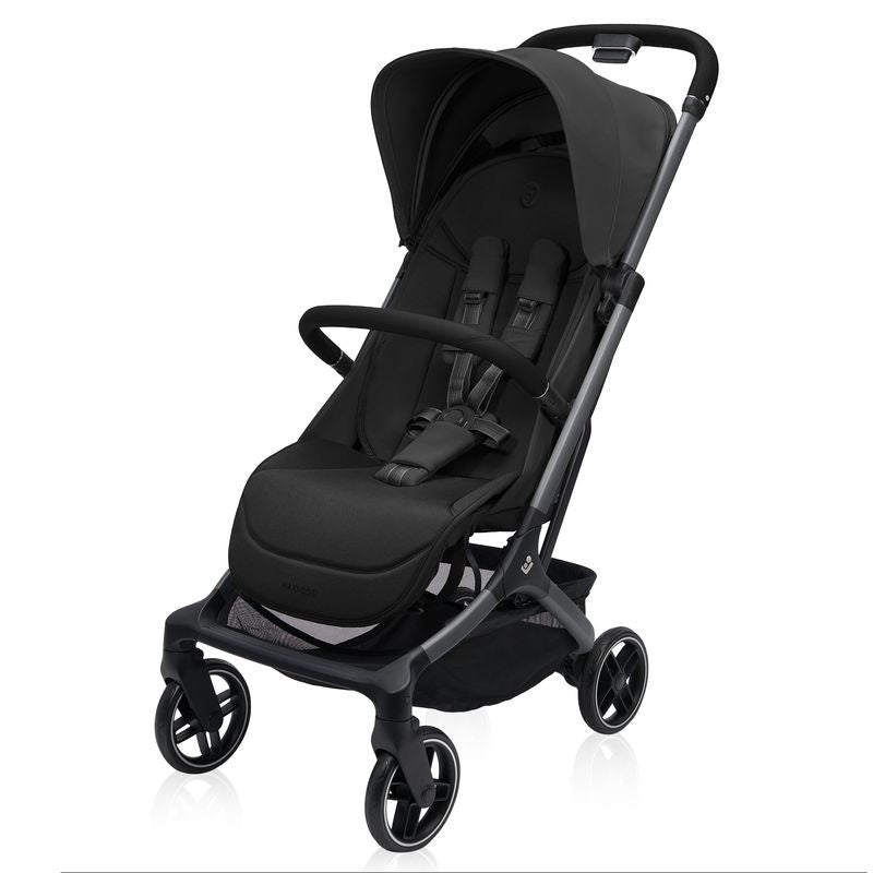 Maxi-Cosi Oxford Cabin stroller