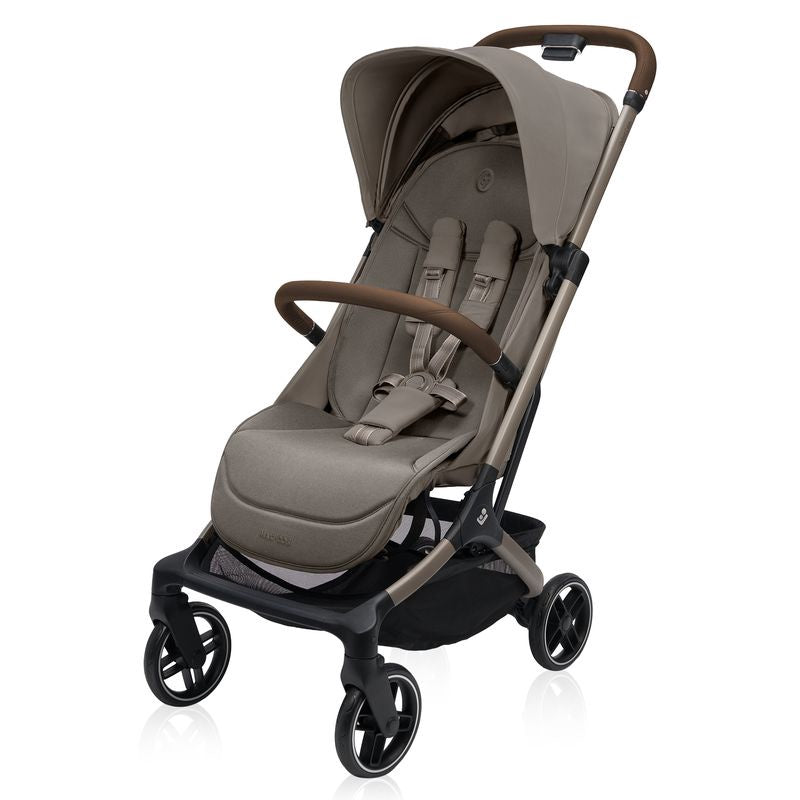 Maxi-Cosi Oxford Cabin stroller
