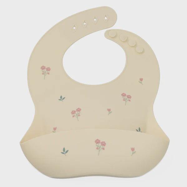 noüka Design Bib