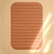 Minika Silicone Bath Mat