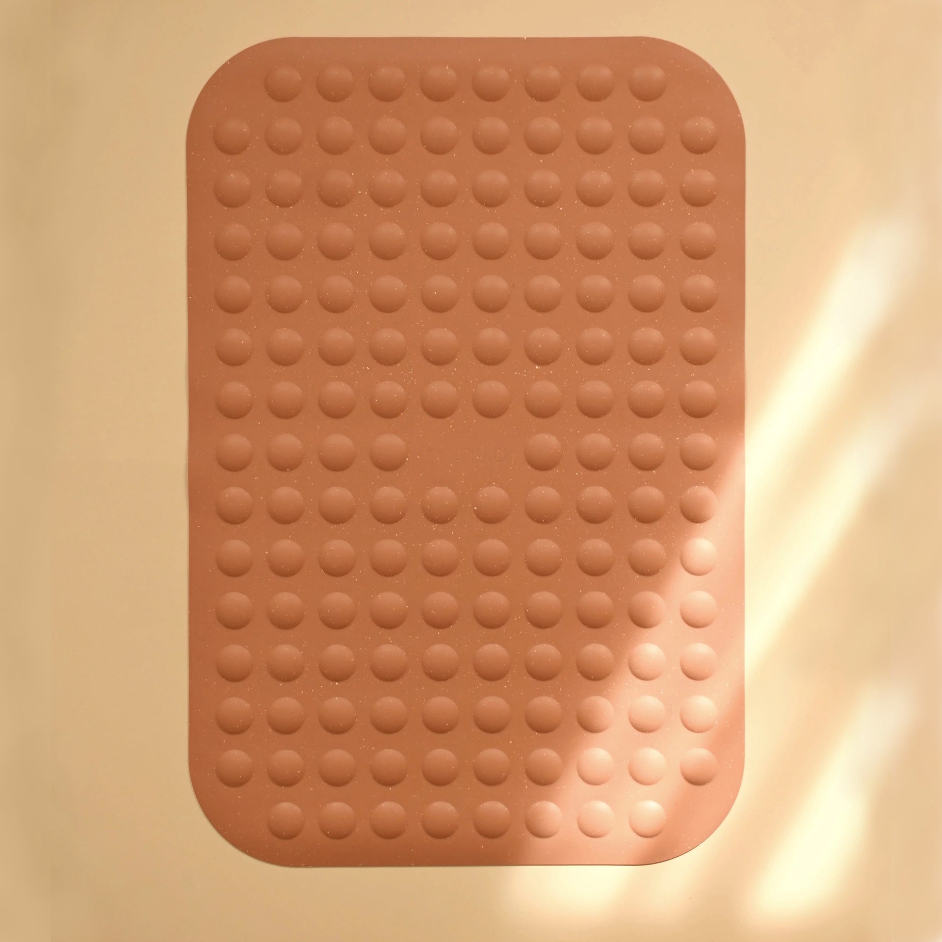 Minika Silicone Bath Mat