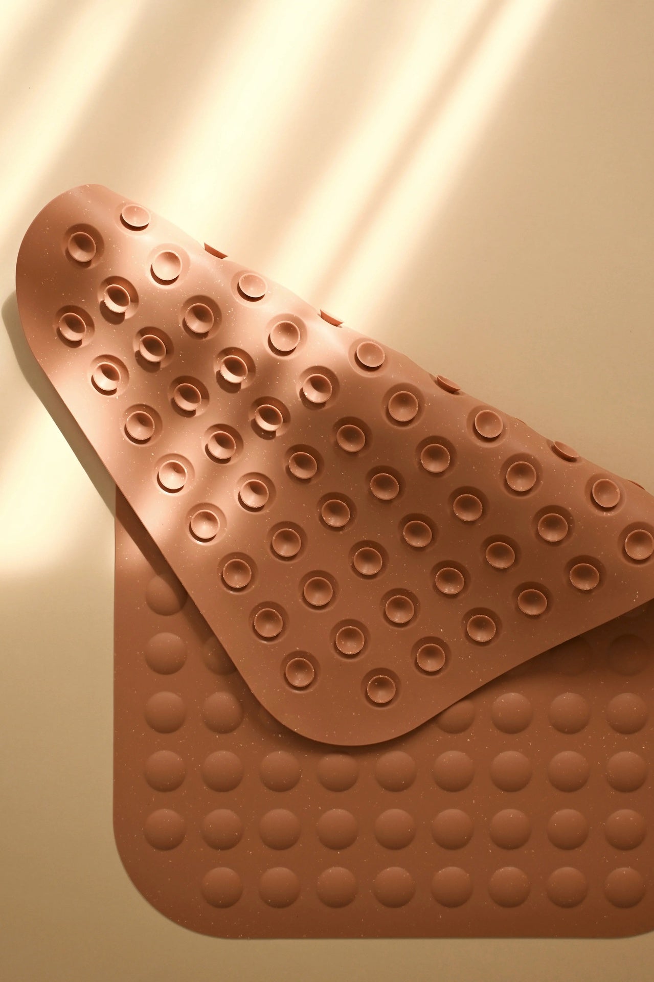 Minika Silicone Bath Mat